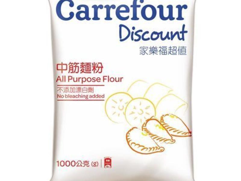 �����������������