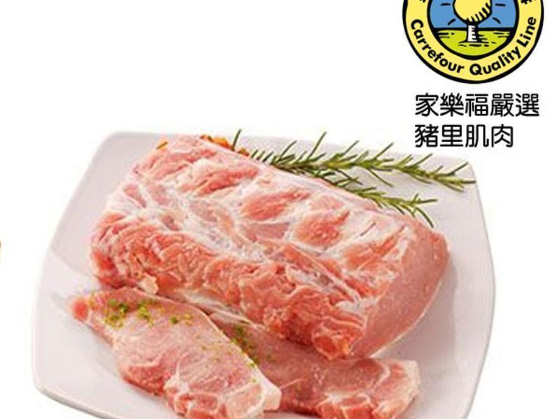 �����������������