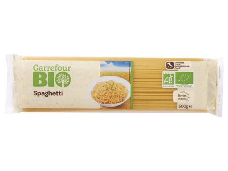 �����������������