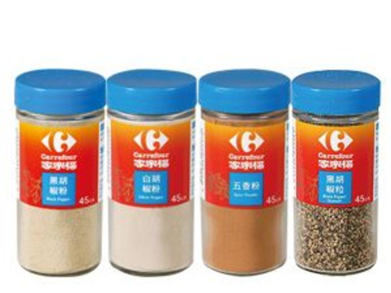 �����������������