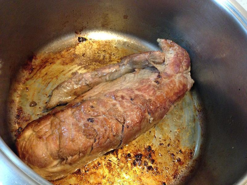 ��ݿ����ŵ�����