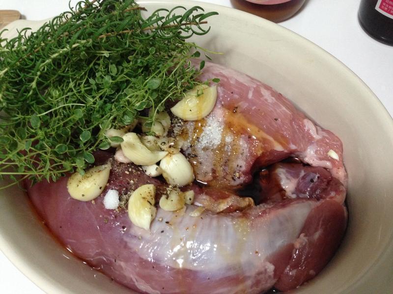 ��ݿ����ŵ�����