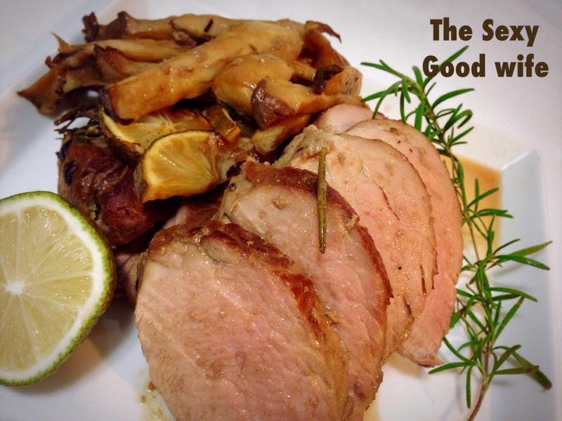 ��ݿ����ŵ�����