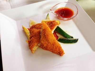 �������ŵ�����