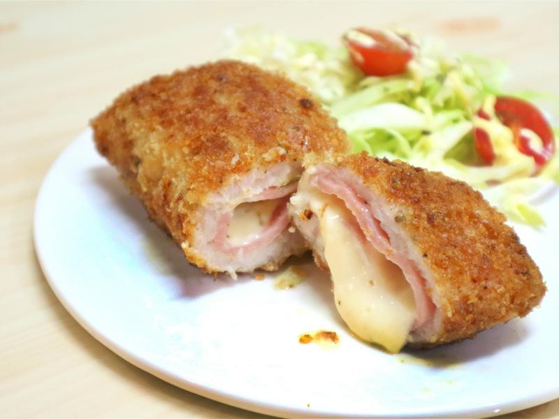 ����֥�����ǵ�����