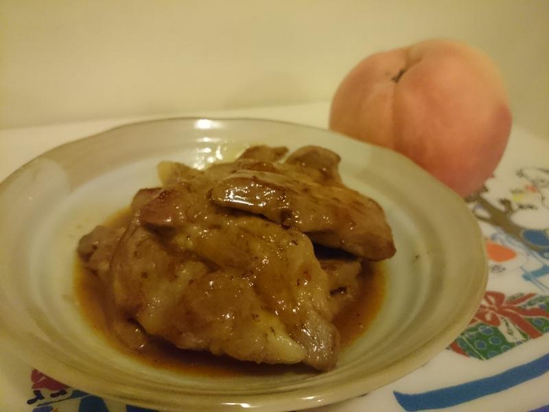 �Ӹ������ǵ�����