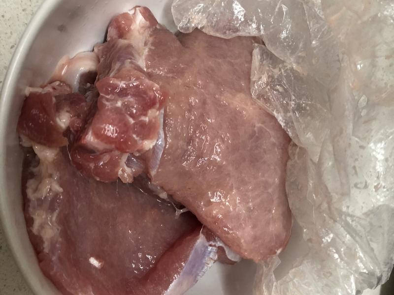 �򵥼����ǵ�����