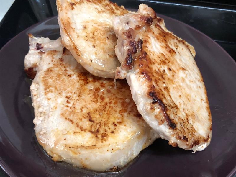 �򵥼����ǵ�����