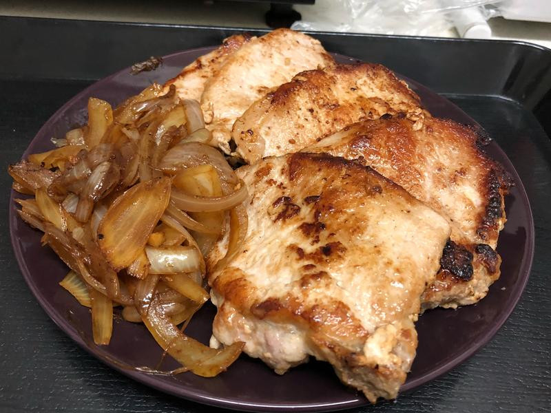 �򵥼����ǵ�����