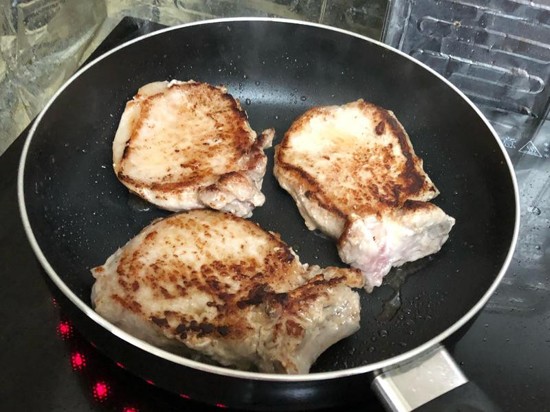 �򵥼����ǵ�����