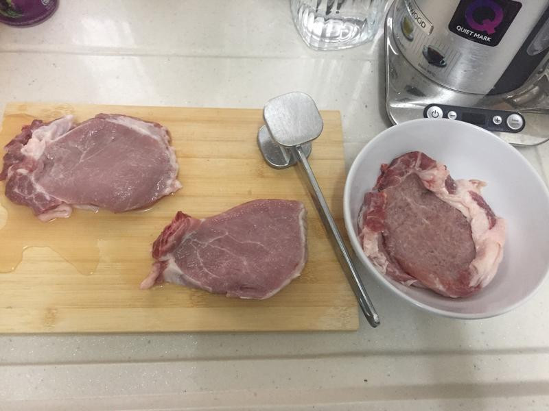 �򵥼����ǵ�����