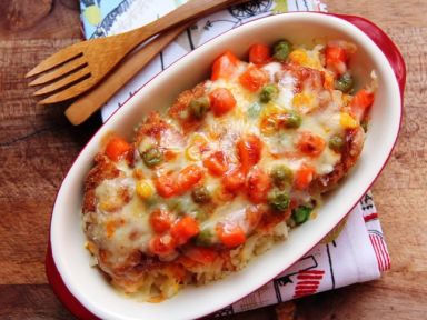 �hը���Ƿ�������