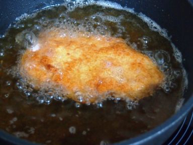 �hը���Ƿ�������