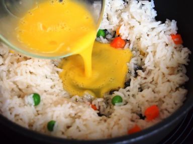 �hը���Ƿ�������