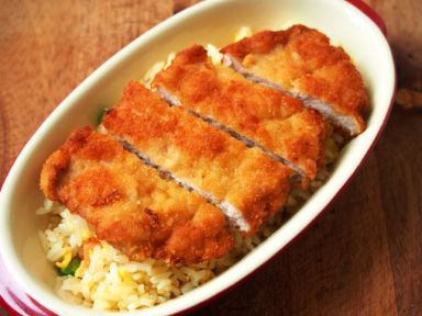 �hը���Ƿ�������