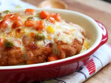 �hը���Ƿ�������