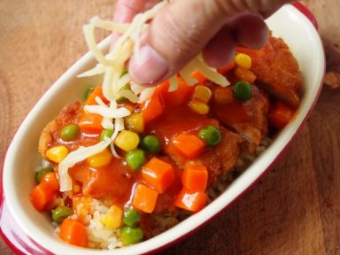 �hը���Ƿ�������