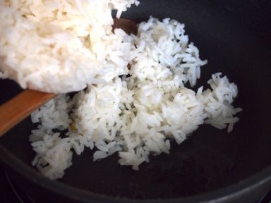 �hը���Ƿ�������