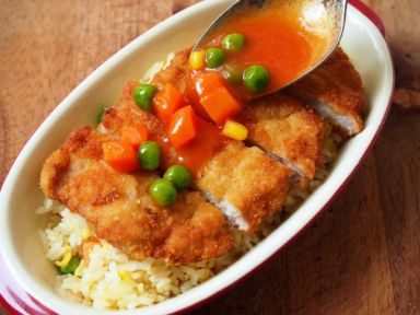 �hը���Ƿ�������