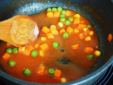 �hը���Ƿ�������