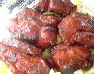 ��֭���������