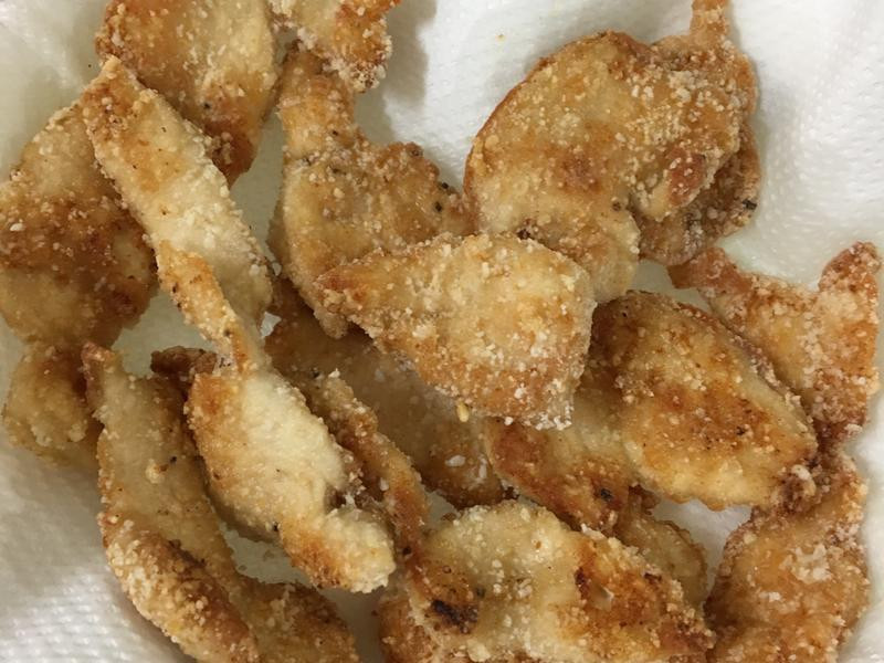 ��֭����Ƭ������