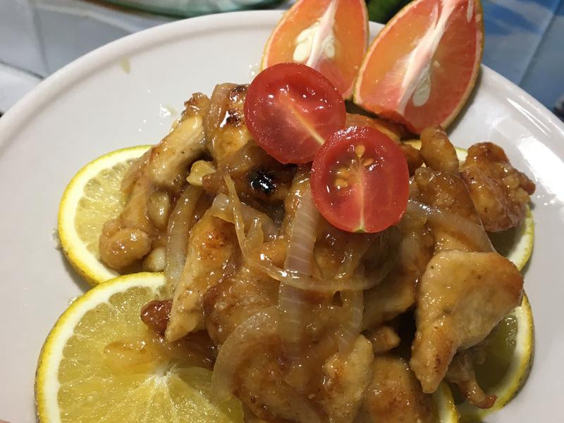 ��֭����Ƭ������