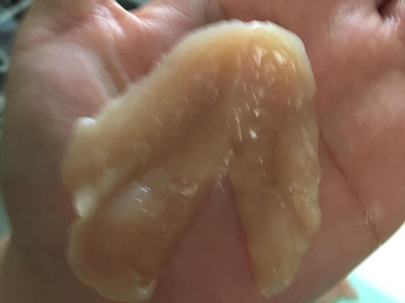 ��֭����Ƭ������