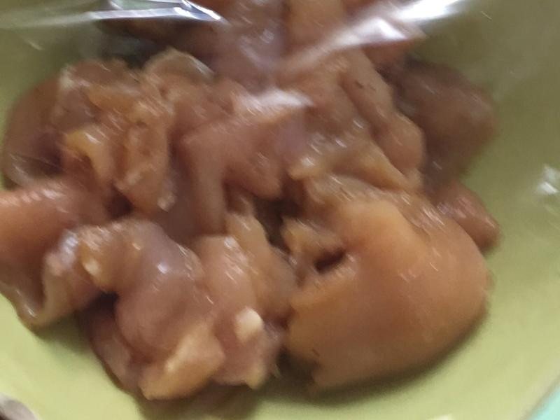 ��֭����Ƭ������