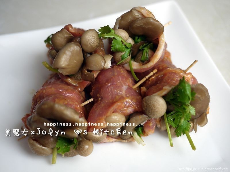 ���ù�����idea�����󹽹�ɳ�����⴮������