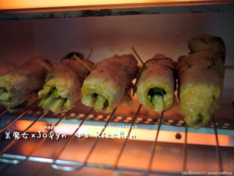 ���ù�����idea�����󹽹�ɳ�����⴮������