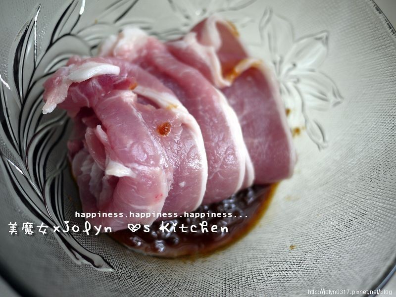 ���ù�����idea�����󹽹�ɳ�����⴮������