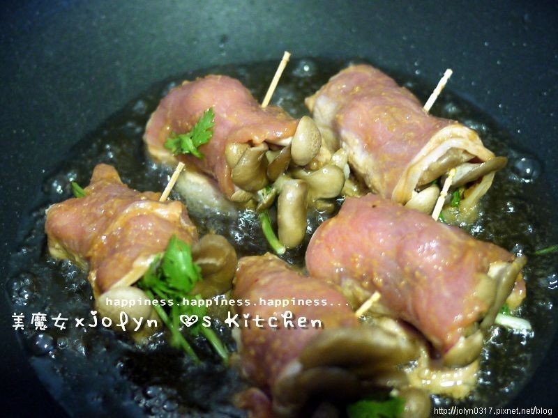 ���ù�����idea�����󹽹�ɳ�����⴮������