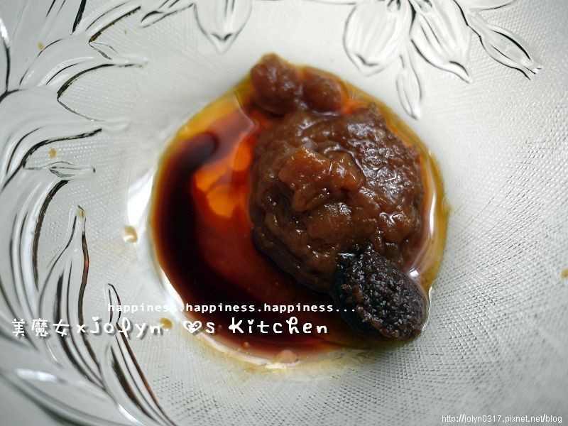 ���ù�����idea�����󹽹�ɳ�����⴮������