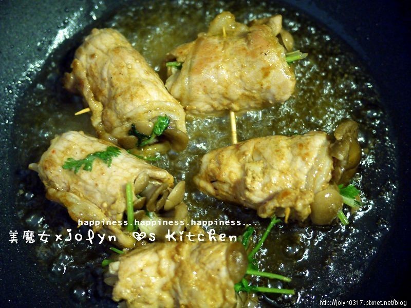 ���ù�����idea�����󹽹�ɳ�����⴮������