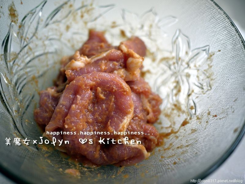 ���ù�����idea�����󹽹�ɳ�����⴮������