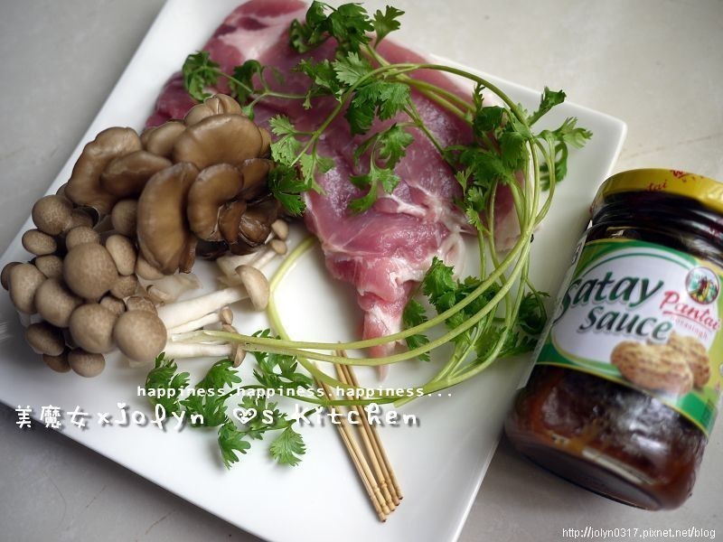 ���ù�����idea�����󹽹�ɳ�����⴮������