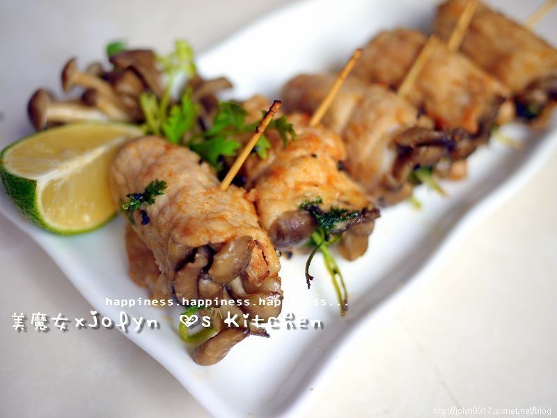 ���ù�����idea�����󹽹�ɳ�����⴮������