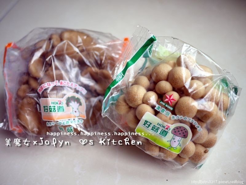 ���ù�����idea�����󹽹�ɳ�����⴮������