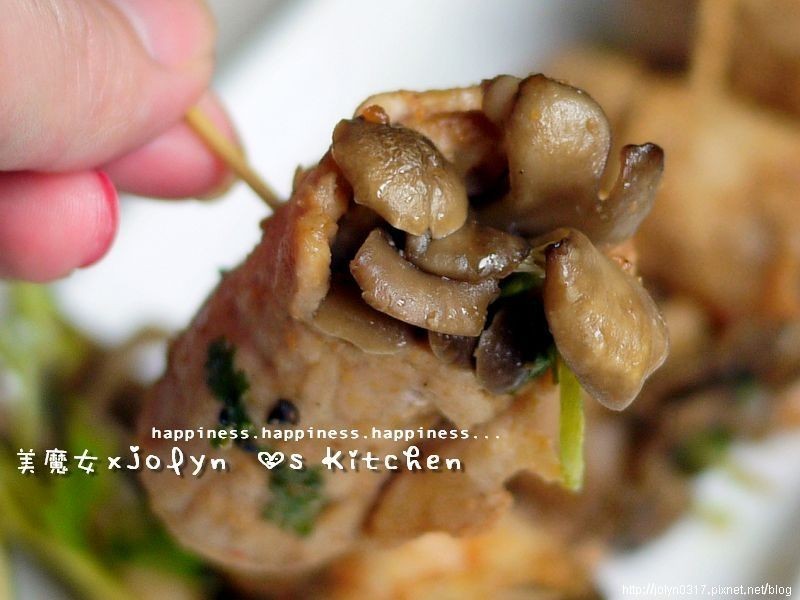 ���ù�����idea�����󹽹�ɳ�����⴮������