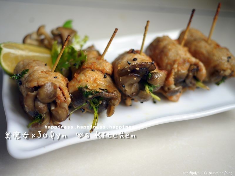 ���ù�����idea�����󹽹�ɳ�����⴮������