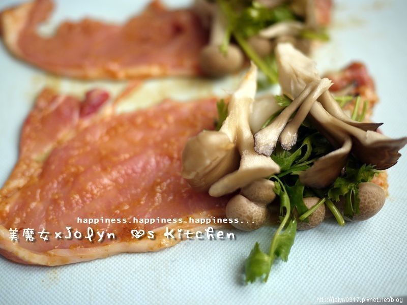 ���ù�����idea�����󹽹�ɳ�����⴮������