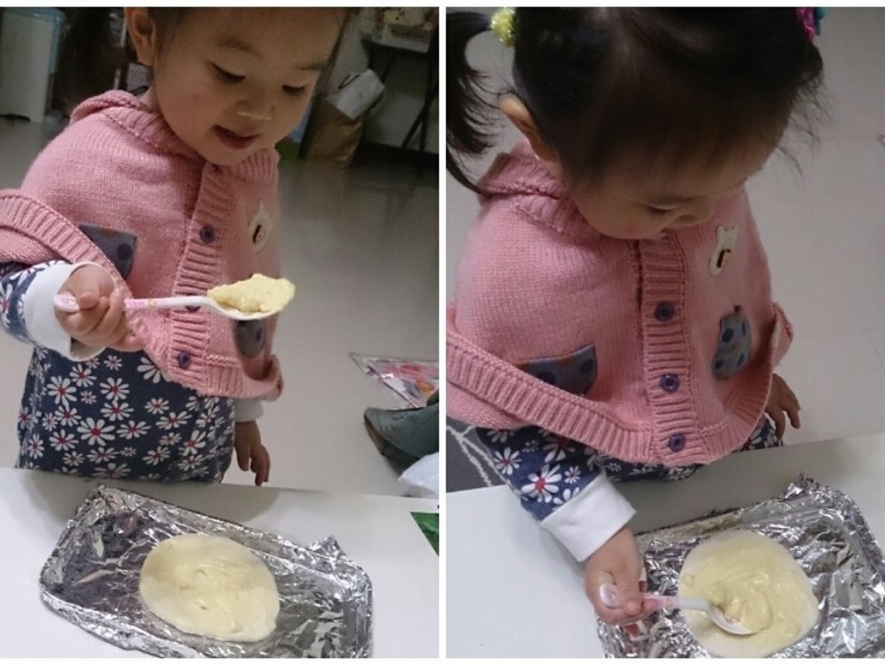 ��ݮpizza[��ݮ�Ͱ�ӥ������]������