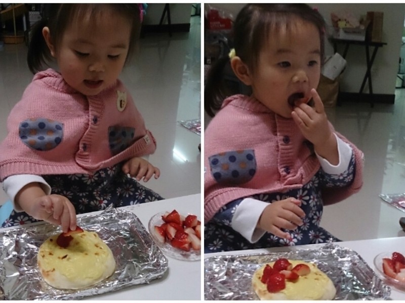 ��ݮpizza[��ݮ�Ͱ�ӥ������]������