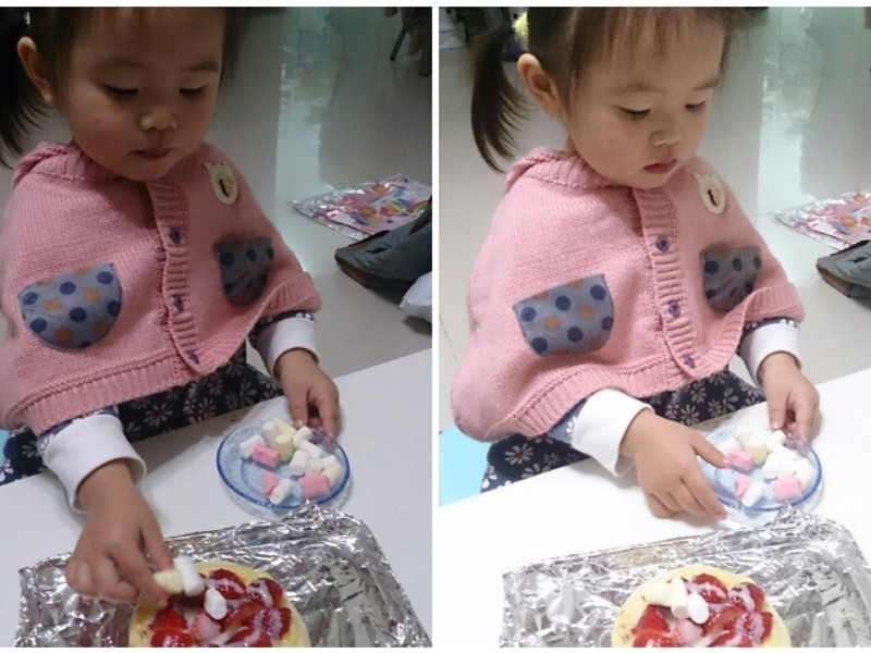 ��ݮpizza[��ݮ�Ͱ�ӥ������]������