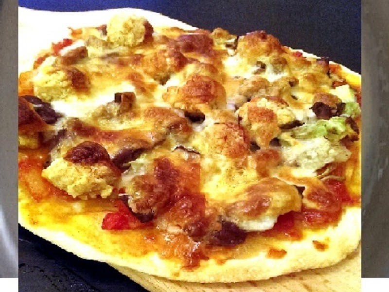 ţ�ⱡƤPIZZA������