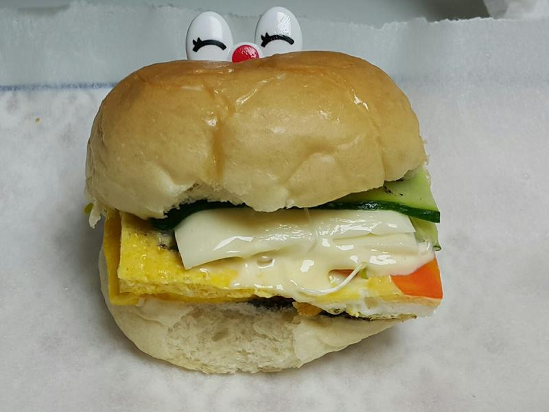 ��ͲͰ�������