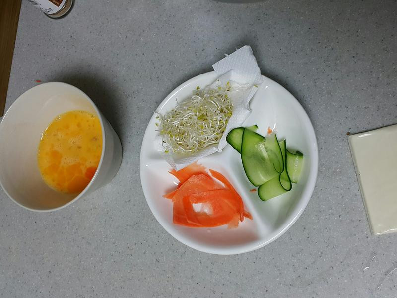 ��ͲͰ�������