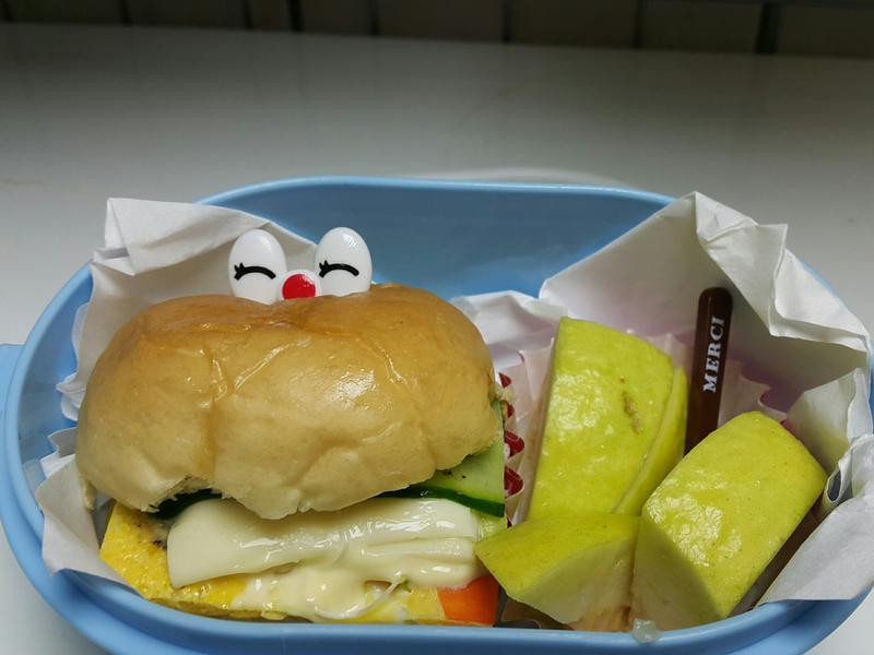 ��ͲͰ�������