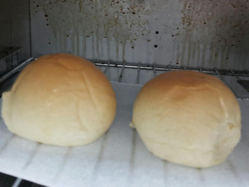 ��ͲͰ�������